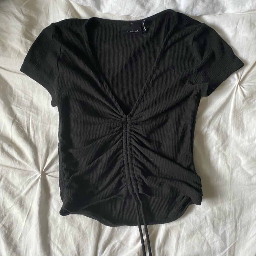Urban outfitters shirt